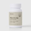 ESTHER FORMULA Lyuh Esther Magnesium 30 Tablets (1-month supply) -