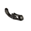 Supernova Bosch HBM Adapter E-Bike Scheinwerfer Montage Fahrrad Displays V6s