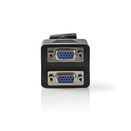Nedis VGA Cable