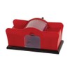 ESKONI Casino Hand Crank Manual Card Shuffler 1 or 2