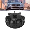 Compact Wheel Spanner Professional Wheel Hub Cap Wrench for Benz