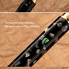 Borges Luxury Pen Set Finish, Schmidt Ink Refill, Best Roller