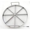 Endoshoji WTL30914 Commercial Torte Cutter, Stainless Steel, Made in Japan