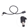 USB C Cable Glasses Power Cord for DJI FPV Flight