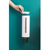 Chonor Paper Cup Dispenser Environmentally Friendly Plastic Cup Dispenser with