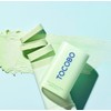 TOCOBO Protector Solar en Barra con Efecto Refrescante, Paquete de