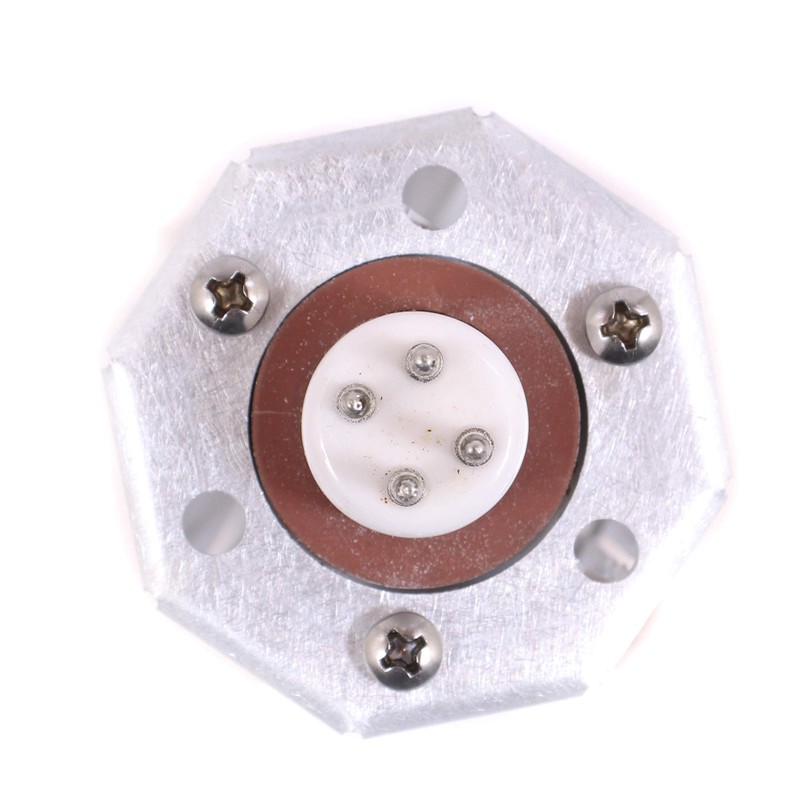 TrueFit RGF Guardian, Air Knight 14" Replacement UV Cell and