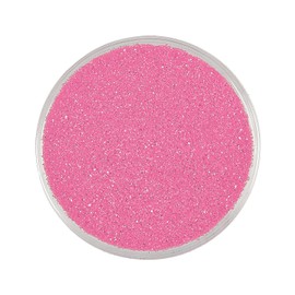 Sandtastik Products Ltd - Pink Sand - Crafts for Kids and Fun Home Activities