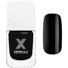 Formula X for Sephora New Classics 0.4 oz (Dark Matter)