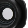 Portable Handheld Camera Distortionless Wide Angle Lens PRO for DJI