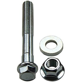 Moog K100154 Cam Bolt Kit