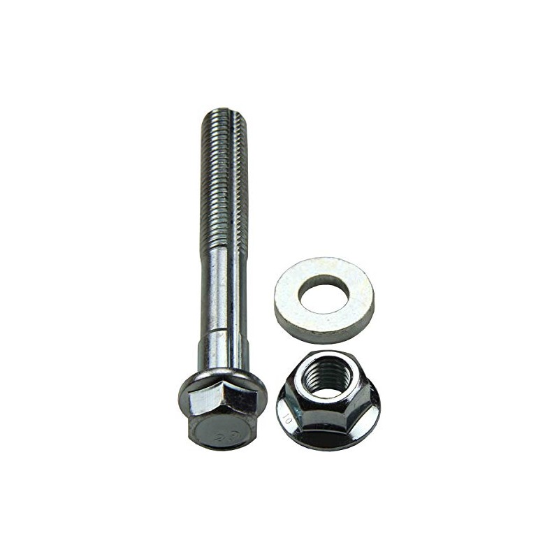 Moog K100154 Cam Bolt Kit