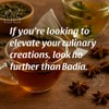 Badia - Star Anise Tea Caffeine Free - 10 Tea