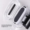 60m Sports Camera Waterproof Housing Case Easy To Install Prevent