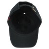 American Needle NY Cap, Men's, Women's, Hat, Old Logo, Baseball,