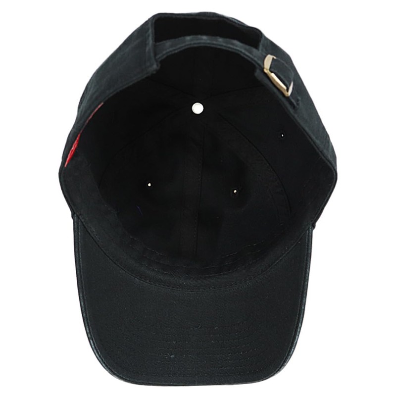American Needle NY Cap, Men's, Women's, Hat, Old Logo, Baseball,
