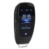 Aramox Smart Remote Key, Universal TK900 LCD Smart Key Remote