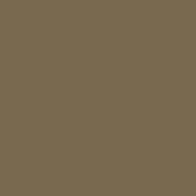 Vallejo Ja-Kare-Kusa-IRO Modelo de zacate parqueada, 200 ml
