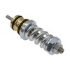 Carbpro 310924003 Unloader valve kit suitable for Homelite for Himore