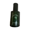 Gift recommendation Tika Sleep Tight Pillow Mist 100ml / 선물추천 티카 슬립타이트 필로우미스트 100ml