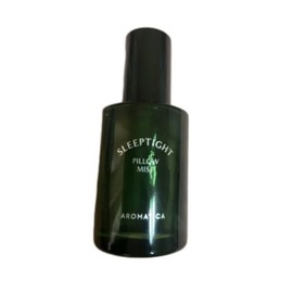 Gift recommendation Tika Sleep Tight Pillow Mist 100ml / 선물추천 티카 슬립타이트 필로우미스트 100ml