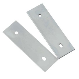 神沢 garasusukure-pa- Replacement Blade K – 720B