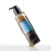 BRMUD [BRMUD]Deep Melting Mud Pore Cleansing Oil 200ml
