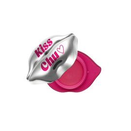 TONYMOLY Kiss Chu Lip Balm 02