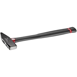 Facom 205C.30 Graphite Handle Din Engineers Hammer