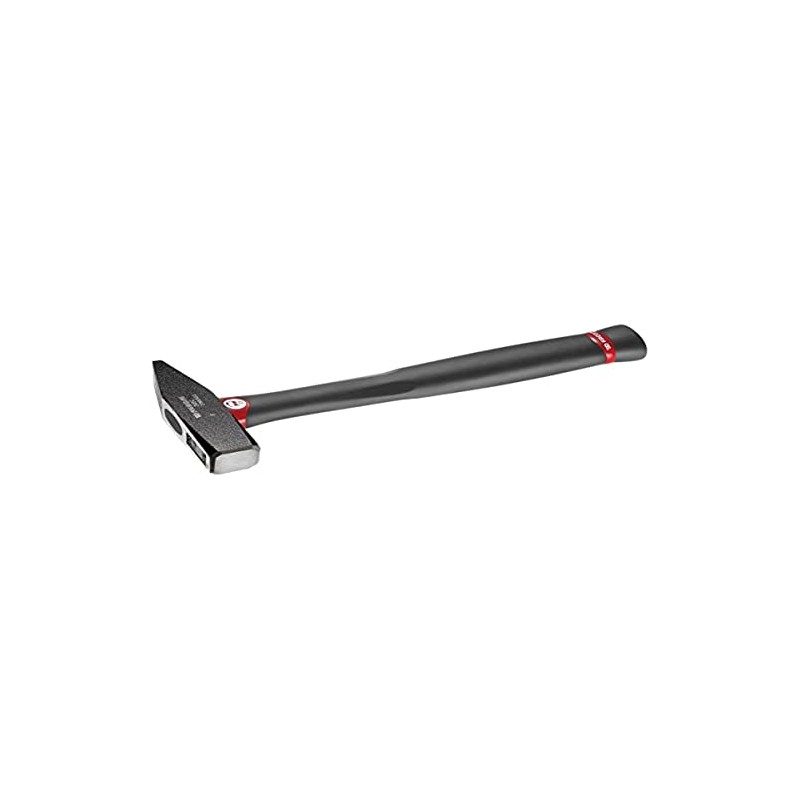 Facom 205C.30 Graphite Handle Din Engineers Hammer