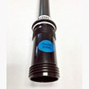 Red Sea Reefer XXL/Peninsula Aquarium Pump Return Pipe Part #