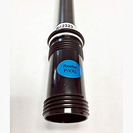 Red Sea Reefer XXL/Peninsula Aquarium Pump Return Pipe Part # 42323