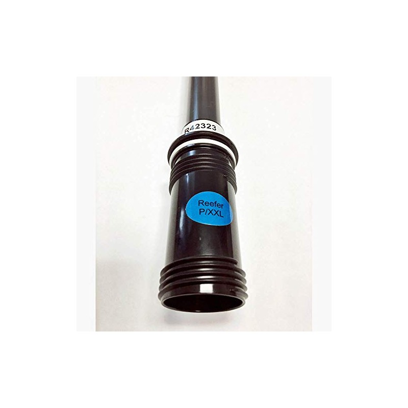 Red Sea Reefer XXL/Peninsula Aquarium Pump Return Pipe Part #