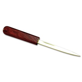 Dacasso Rosewood Letter Opener
