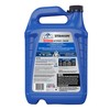 PEAK Titanium Concentrate Prediluted Antifreeze and Coolant for All Engine