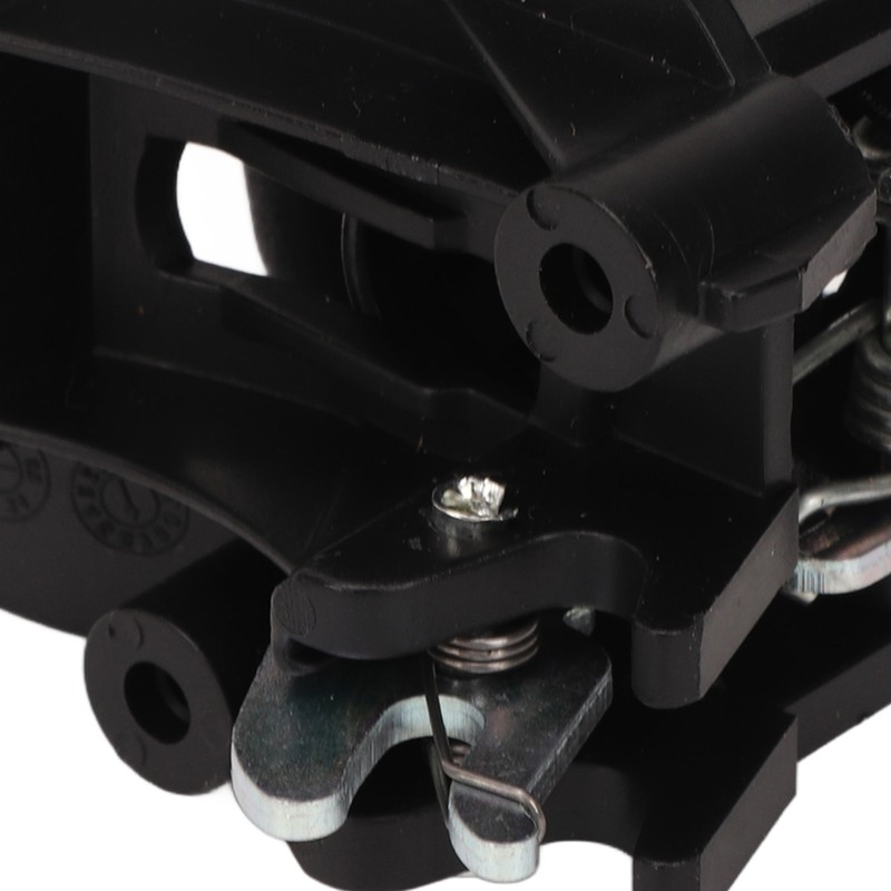 Glove Box Latch 10328822 Safety Assurance Replaced Lock For Corvette