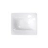 Villeroy & Boch Modern Grace 24 cm Deep Plate