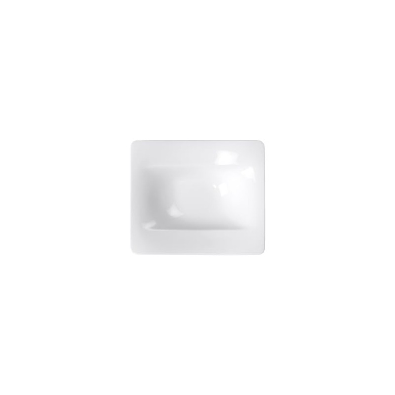 Villeroy & Boch Modern Grace 24 cm Deep Plate