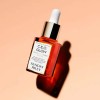 Vitamina C Y Aceite Facial De Crcuma Sunday Riley