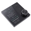 Smart Thermostat AI Electric Heating Thermostat Energy Saving Programming App