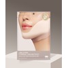 Marshique Line Lifting Hydrogel Jawline Patch 3 Sheets