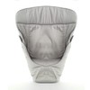 Ergobaby Baby Infant Insert for Baby Carrier with Neck &