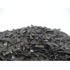 NIC Liquorice Flakes/Salt Liquorice Flakes, 800 g