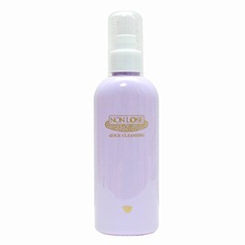 Bellman Cosmetics kuikkukurenzingu 200ml