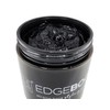 Style Factor Edge Booster HIDEOUT Styling Gel 16.9 Oz |