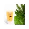 Shapoo- Acondicionador Esencias Miel Regina Spa Therapy 35ml