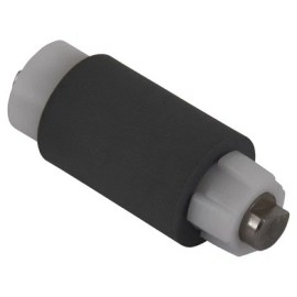 Xerox Genuine Xerox 022N02677 Bypass (Manual Feed) Separation Roller