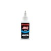 Traxxas Oil, Shock (30 wt, 350 CST, 60cc) (Silicone)