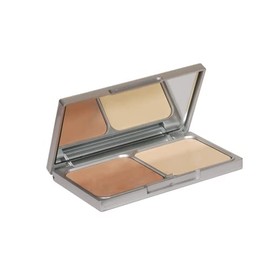 Helen É Cosmetics Cream & Concealer Duo