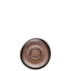 Rosenthal Junto Bronze Combination Saucer